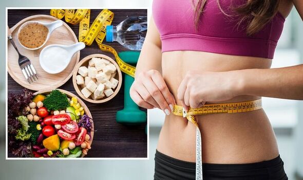 Using Weight Loss Supplements To Reach Your Weight Loss Goals
